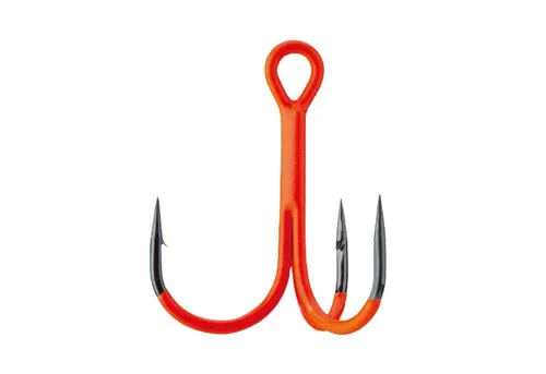 BKK Drillingshaken, BKK Spear-21 UVO 1# Drillingshaken