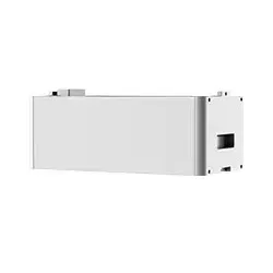 Dyness 'Tower Pro Battery Module HV '(0% MwSt §12 III UstG)