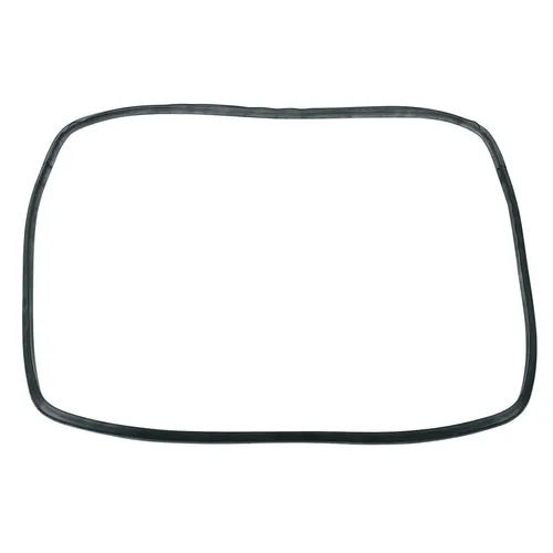 Küppersbusch Zubehör für Herdplatten, Backöfen und Küchenherde von Küppersbusch