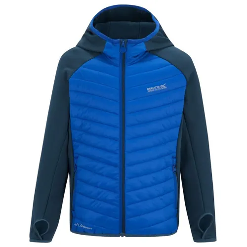 Regatta Andreson Jacke für 14-Jährige