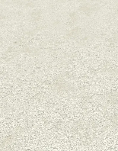 Erismann Vliestapete Uni beige 10,05 x 0,53 m Wandtapete