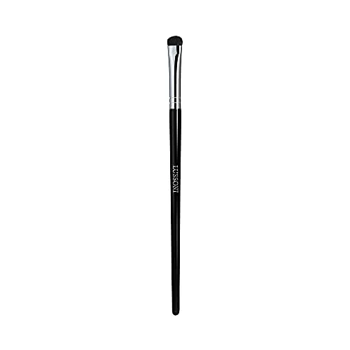 Lussoni Makeup Pro 436 Smudge Brush - Lidschatten Pinsel