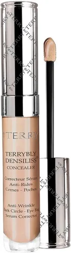 By Terry Terrybly Densiliss Concealer N5 7 ml 11419121005