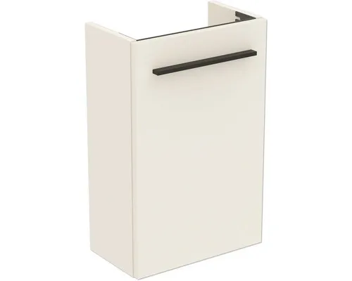 Waschtischunterschrank Ideal Standard i.life S 35,4 x 55,5 cm