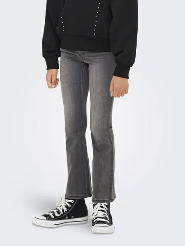 5-Pocket-Jeans KIDS ONLY 