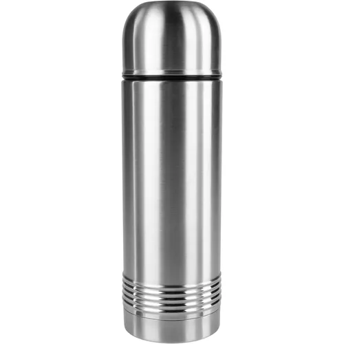 EMSA Senator Vacuum Flask 0.7L