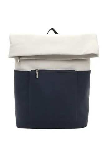 Tamaris Cityrucksack TAS Alice