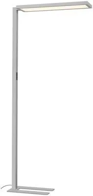 SLV WORKLIGHT PRO 1007464 von SLV