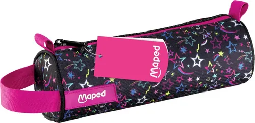Maped Schlamper-Rolle STERN aus Polyester