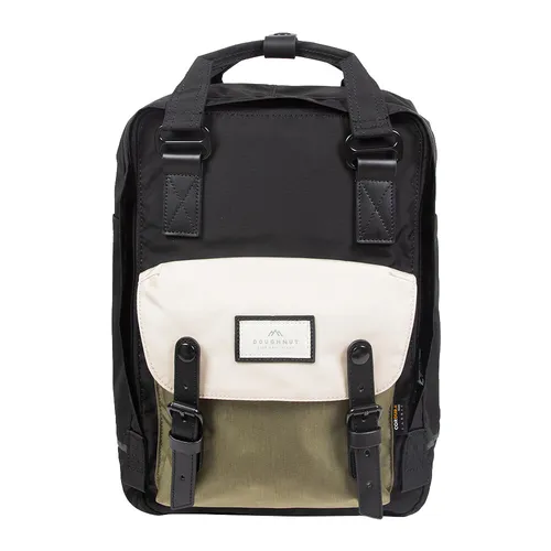 Macaroon Jumanji Rucksack 14