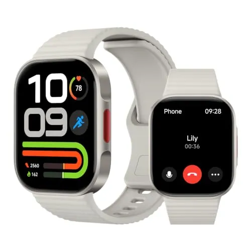 Xiaomi Redmi Watch 6 Lite