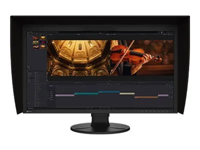 EIZO ColorEdge CG3100X
