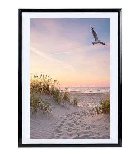 IDEAL TREND Bilderrahmen von IDEAL TREND