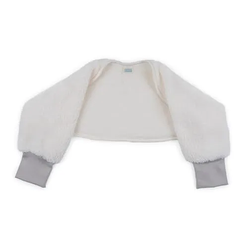 Liebes von priebes Baby Armwarm von Liebes von priebes