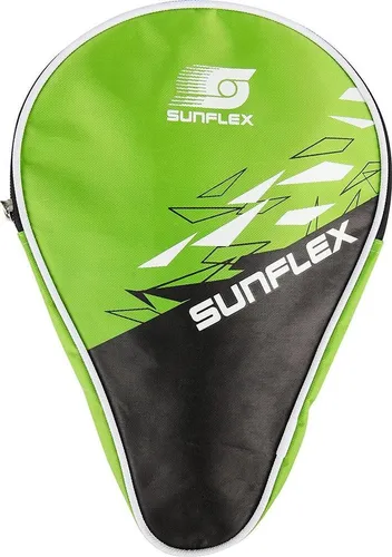 SUNFLEX Tischtennis von SUNFLEX