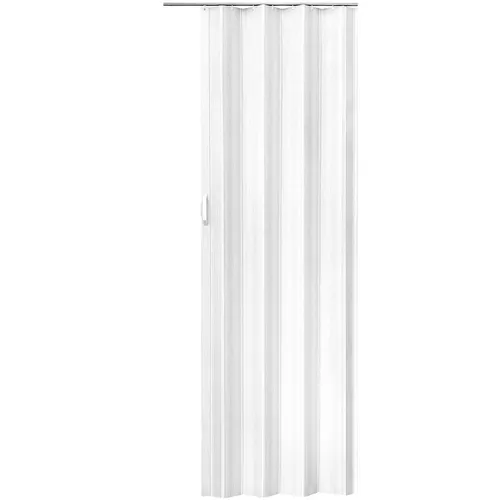 tectake Zimmertür Falttür von tectake