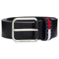 Tommy Hilfiger Gürtel von Tommy Hilfiger