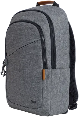 Trust Avana Notebook-Rucksack 40.6 cm (16)