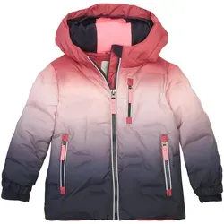 Steppjacke