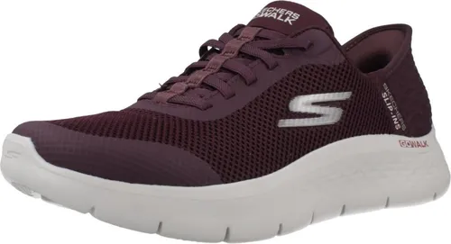 Produktbild Skechers GO WALK Flex