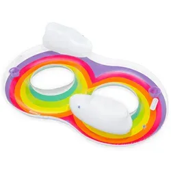 Badeinseln & Schwimmliegen von Bestway