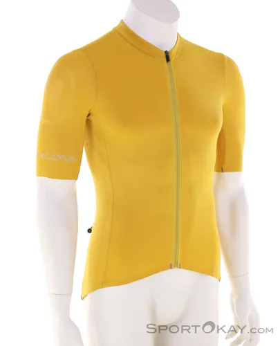 Endura Pro SL S/S Herren Bikeshirt von Endura
