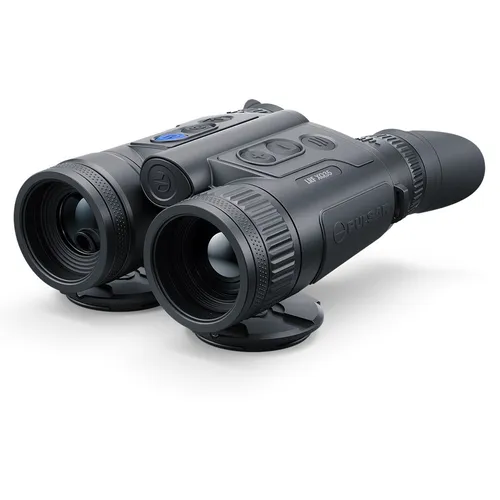 Produktbild PULSAR Wärmebildfernglas Merger LRF XP35