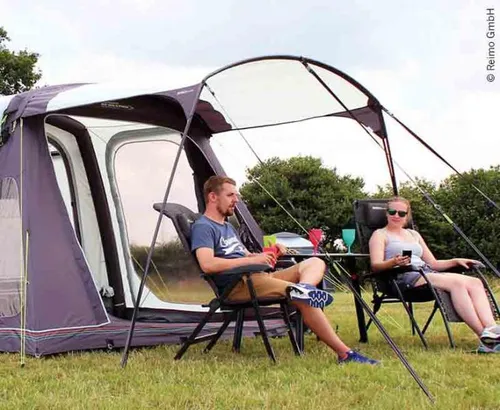 Sonnendach Movelite Sonnendach für Movelite 2, 3