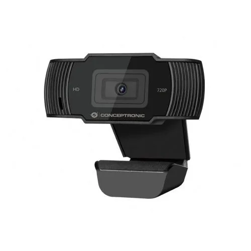 Conceptronics AMDIS03B Webcam