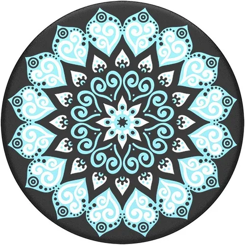 Popsockets bis 10 Euro von PopSockets