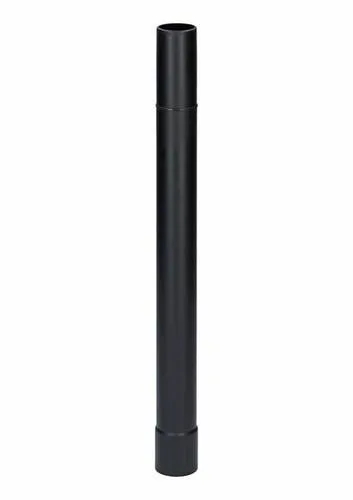 Bosch Accessories 2608000666 Staubsaugerrohr, 32 mm, 0,37 m, für GAS 18V-1, EasyVac 12, UniversalVac 18