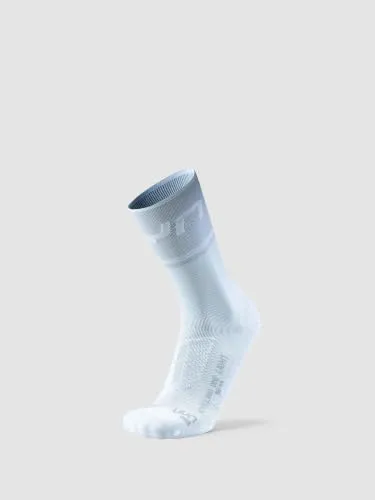 UYN Damen Rad- und Wandersocken CYCLING ONE LIGHT (39/40)