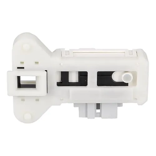 easyPART Kompatibel/Ersatz für Bluparts 10100495 Türverriegelung wie Whirlpool C00306612 für Waschmaschine