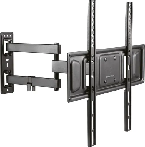 Fonestar MOV-344BA Wandhalterung für TV und Monitor