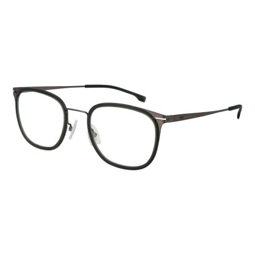 Boss Brillenfassung BOSS 1427 0OC 53 Herren von Safilo