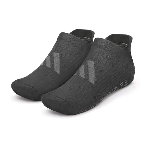adidas Performance Studio Socken Schwarz M/L von adidas