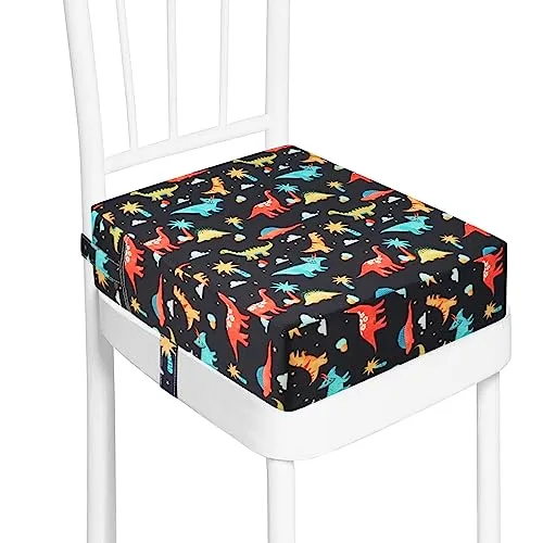 Hochstühle & Sitzerhöhungen von CAVWVTYU