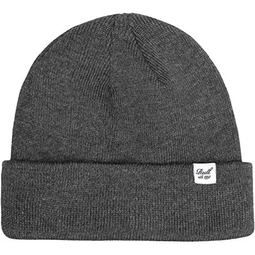 Reell Beanie Brick