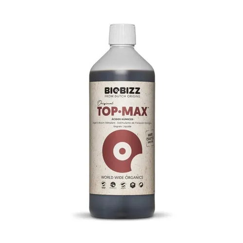 Dünger Weiß von Biobizz