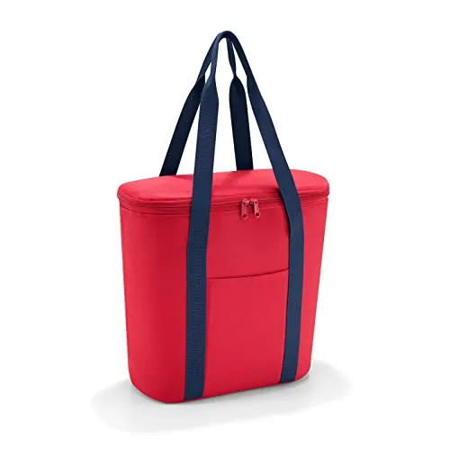 Reisenthel Shopping Thermoshopper 38 cm