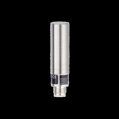 Ifm Electronic IG0344 Induktiv Sensor