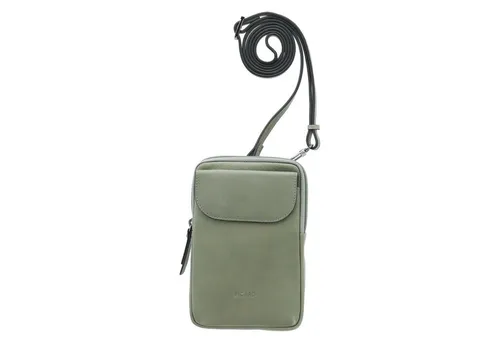 Picard Handytasche Noel aus Echtleder von Picard