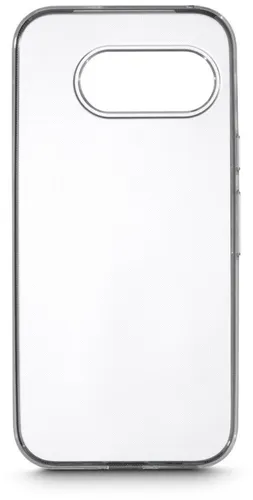 Hama Schutz-/Design-Cover Handyhülle Always Clear