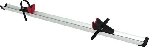 Fahrradschiene FIAMMA Rail Premium