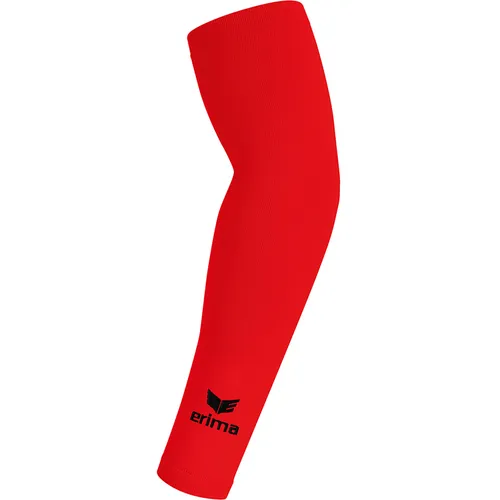 Erima Armsleeve - rot von ERIMA