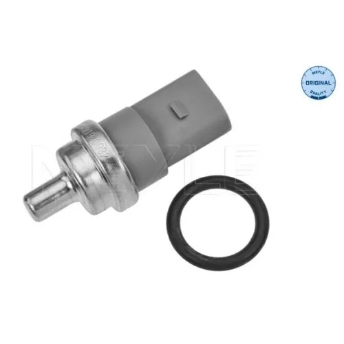 Meyle Sensor, Kühlmitteltemperatur MEYLE-ORIGINAL: True to OE. 100 919 0032