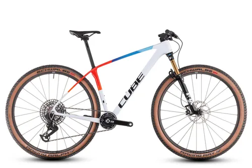 Cube Phenix C:68X SLT 2025