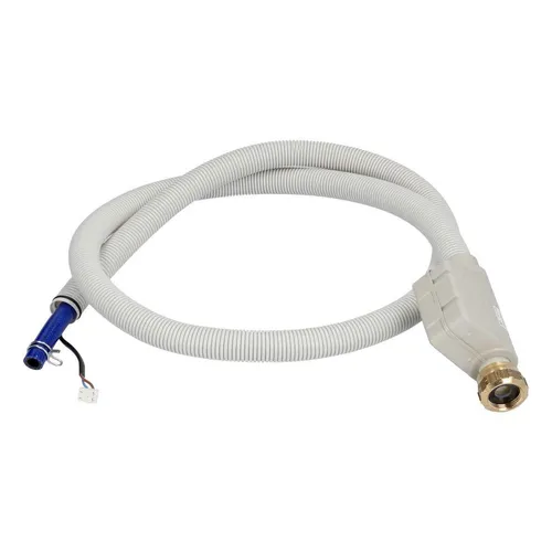 Zulaufschlauch 10104129 Aquastop 1,6m wie Miele 5729732 für Waschmaschine
