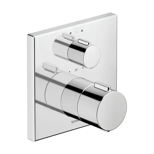 Th.arm. TH4200 Unterputz-Armatur