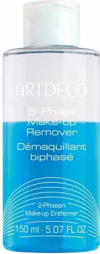 ARTDECO Bi-Phase Make-up Remover Zwei-Phasen Make up-Entferner 150 ml
